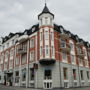 Comfort Hotel Grand, Gjøvik