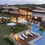 Pipa Beleza Spa Resort