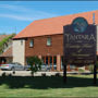 Tantara Country Hotel
