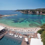 Hotel Ile Rousse Thalazur Bandol