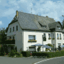 Hotel Waldschloesschen