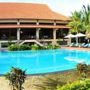 Sunny Beach Resort & Spa