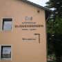 Gästehaus Guggenberger