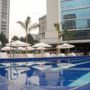 Hotel Medellín Royal