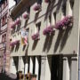 Hotel Agneshof Nürnberg