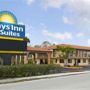 Days Inn and Suites Orlando/UCF Research Park