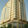 Al Noor Hotel Makkah