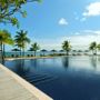 Fiji Beach Resort And Spa Managed By Hilton