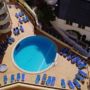 Apartamentos Turisticos Algarve Mor