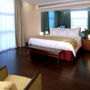 Best Western Premier BHR Treviso Hotel