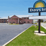 Days Inn Parowan