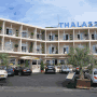 Hôtel Thalassa
