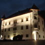 Lambergh Chateau & Hotel