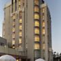 Sunset Tower Hotel