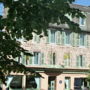 Hotel du Midi - Logis International