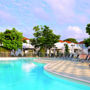 Park & Suites Village La Rochelle - Marans