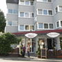 Hotel Restaurant Am Helmwartsturm