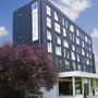 Best Western Grand City Hotel Frankfurt