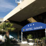 Comfort Hotel Galaxie - Saint Laurent du Var