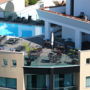 The Lince Madeira Lido Atlantic Great Hotel