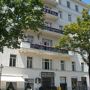 Best Western Hotel Pension Arenberg