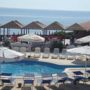 Casarossa Hotel Beach Club & 'A Quadara