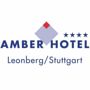 AMBER HOTEL Leonberg / Stuttgart