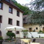 Hotel Garni Alte Klostermühle Münstertal