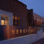 Vergilius SPA & Business Resort