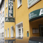 A-ECON Hotel Wittenstein