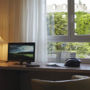 Astor Hotel & Serviced Apartments