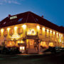 Hotel Restaurant Hanauer Hof