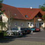 Hotel Garni Birkenhof
