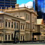 Medina Grand Treasury Adelaide