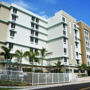 Springhill Suites Miami Airport East/Medical Center