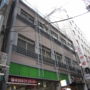 Hostel Komatsu Ueno Station