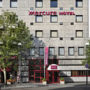 Hotel Mercure Saint Quentin En Yvelines Centre