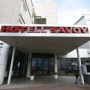 Hotel Savoy