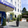 Kyriad Prestige Hotel Le Blanc-Mesnil