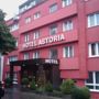 Hotel Astoria Bonn