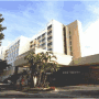 Doubletree Hotel Los Angeles Norwalk