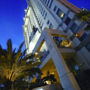 JW Marriott Hotel Miami