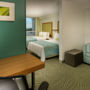 SpringHill Suites Miami Airport South