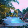 The Aryani Resort Terengganu