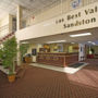 Americas Best Value Inn Sandston