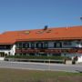 Hotel-Gasthof Kramerwirt