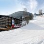 Alpin - Das Sporthotel