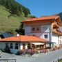 Wander- und Wohlfühlhotel Berghof
