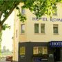 Hotel Römerhof
