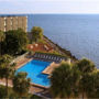 Sailport Waterfront Suites